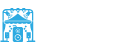 Festival Audio Visual Rental