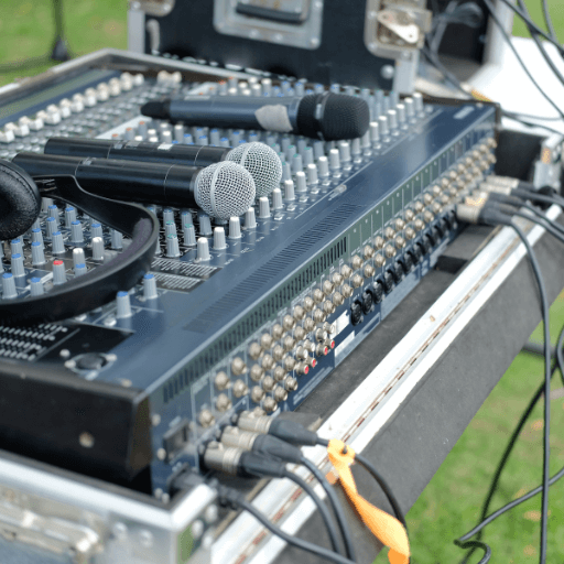 Festival AV Hire (1)