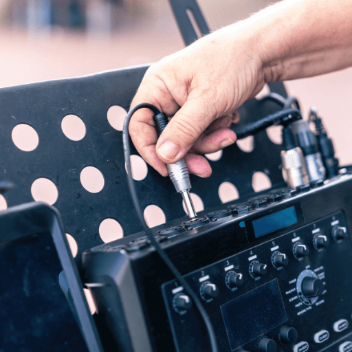 Festival Sound Rental (1)